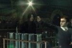 Harry Potter and the Order of the Phoenix (Xbox 360)