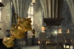 Harry Potter and the Order of the Phoenix (Xbox 360)