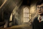 Harry Potter and the Order of the Phoenix (Xbox 360)