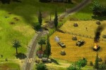 Blitzkrieg Strategy Pack (PC)