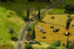 Blitzkrieg Strategy Pack (PC)