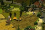 Blitzkrieg Strategy Pack (PC)