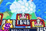 Itadaki Street DS (DS)