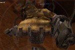 Phylon (PC)