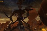 Phylon (PC)