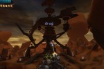 Phylon (PC)