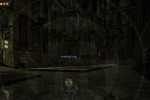 Phylon (PC)