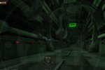 Phylon (PC)