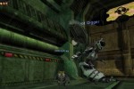 Phylon (PC)