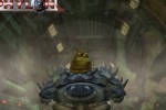 Phylon (PC)