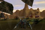 Phylon (PC)