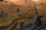 Phylon (PC)