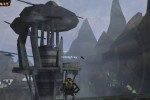 Phylon (PC)