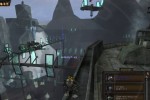 Phylon (PC)