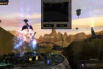 Phylon (PC)