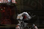 Phylon (PC)