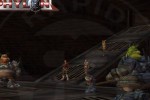 Phylon (PC)