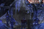 Phylon (PC)