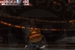Phylon (PC)