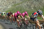 Pro Cycling Manager/Tour de France 2007 (PC)