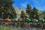 Pro Cycling Manager/Tour de France 2007 (PC)