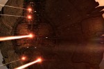 EVE Online: Revelations II (PC)