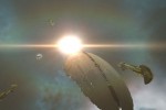 EVE Online: Revelations II (PC)