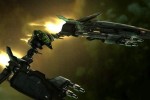 EVE Online: Revelations II (PC)