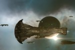 EVE Online: Revelations II (PC)