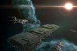 EVE Online: Revelations II (PC)