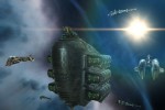 EVE Online: Revelations II (PC)