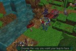 Band of Bugs (Xbox 360)