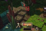 Band of Bugs (Xbox 360)