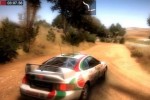 Dirt (PC)