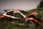 Dirt (PC)