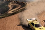 Dirt (PC)