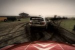 Dirt (PC)