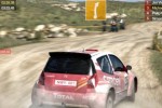 Dirt (PC)