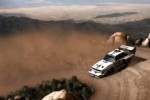 Dirt (PC)