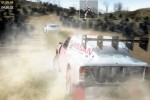 Dirt (PC)