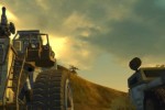 Hard Truck: Apocalypse - Rise of Clans (PC)