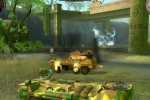 Hard Truck: Apocalypse - Rise of Clans (PC)