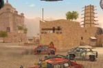 Hard Truck: Apocalypse - Rise of Clans (PC)