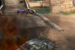 Hard Truck: Apocalypse - Rise of Clans (PC)