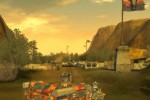 Hard Truck: Apocalypse - Rise of Clans (PC)