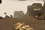 Hard Truck: Apocalypse - Rise of Clans (PC)