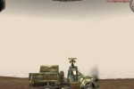 Hard Truck: Apocalypse - Rise of Clans (PC)