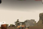 Hard Truck: Apocalypse - Rise of Clans (PC)