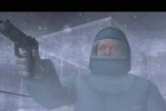 Raw Danger! (PlayStation 2)