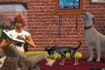 The Sims Pet Stories (Macintosh)